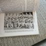 Sean Og. His Own Story. By Sean Og O Ceallachain. First Edition Paperback In Good Condition.  See Photos For Same. Image 8
