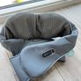 HOMEDICS Shiatsu Neck & Shoulder Massager Image 4