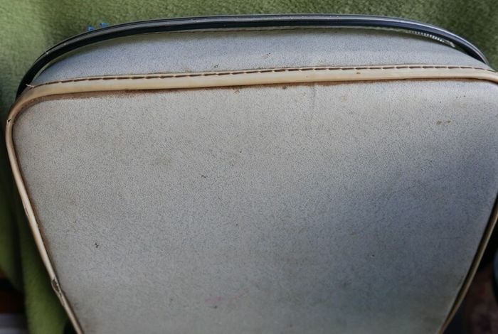 Brother Deluxe 1350 Vintage typewriter (in working order)