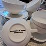 porcelain mugs Image 2