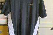 hugo boss tshirt