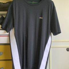 hugo boss tshirt