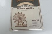 Rolife Ferris Wheel