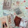 Christian Religious Items Image 4