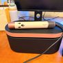 Dyson Airwrap Image 4
