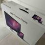 Apple Cinema Display 27 Inch Image 8