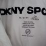 womens jacket DKNY size M Image 8