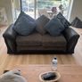 Sofa Image 2