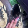 Vans Sk8-Hi x A Tribe Called Quest "Bonita Applebum" from 2018 Image 2