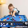 3ft Stand Up Pool Table Image 2