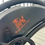 KuKirin V1 Electric Bike Image 3
