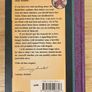 A Series of Unfortunate Events Books 1-5 By Lemony Snicket Image 7