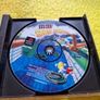 M&M s Shell shocked  PlayStation1 ps1 PlayStation2 ps2 games Original Image 5