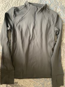 Baselayer CAMEO