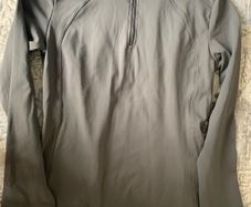 Baselayer CAMEO