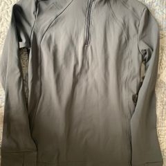 Baselayer CAMEO