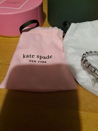 braclet