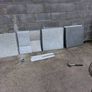 Flooring Image 3