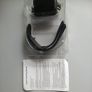 Smart Watch Image 3
