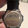 Casio G-shock G-100 Image 2