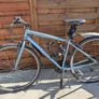 Adult bike Image 2