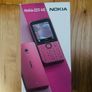 Nokia 225 4G Image 2