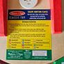 Melissa and Doug Wooden Shape Sorting Clock Image 5