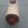 bourne denby stoneware hotwater bottle Image 4