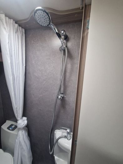 Caravan Reduced 23,500