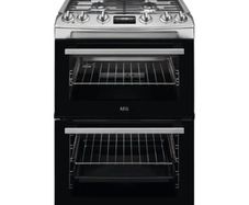 cooker