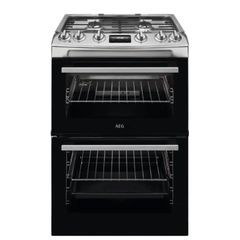 cooker