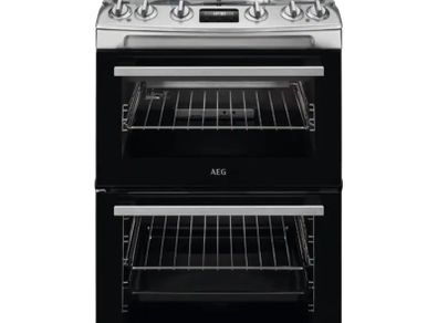 cooker