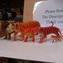 animals Image 4