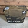 Playstation  1 SCPH-1000 console Image 6