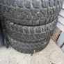 jeep tyre Image 4