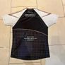 LTF gaa Jerseys Image 2