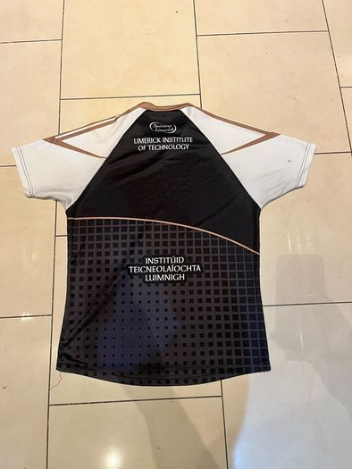 LTF gaa Jerseys