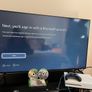 Xbox One S 1TB + 2 Games + Controller Image 6