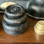 the salter weighting scale Image 4
