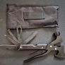 Multi Tool Set - Camping Hiking Fishing Hunting Travel Image 2