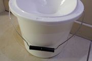 Bucket