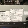 Retro PC Rare Compaq Garcia Fully Loaded + Extras - Working perfectly Image 2