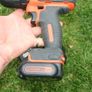 Black & Decker Bdcdd12-qw - 10.8v 1.5ah Ultra Compact Lithium-ion Drill Image 6