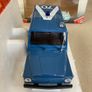 Fiat Campagnola Polizia NIB Image 4