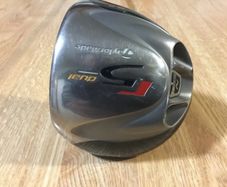 TaylorMade R5 Dual Driver