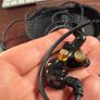 Soundbrenner wave IEM Image 2