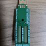 Usb Load 3a Image 2