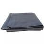 Ubbink AquaLiner Pond Liner PVC 6 x 7 m Black Image 4