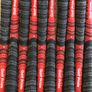 Golf Pride Grips ( Different Sizes / Prices ) Image 2