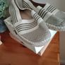 Cruz Espadrilles.... Image 2